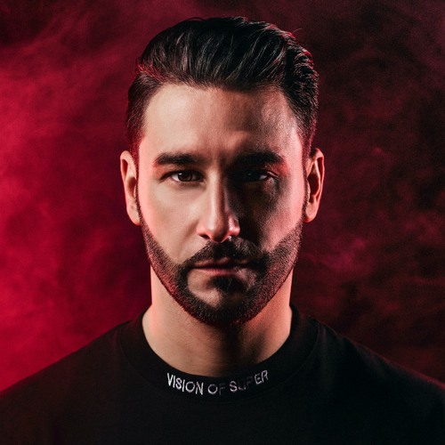 Giovanni Ursoleo image