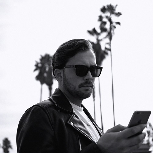 Girls Love Djs image