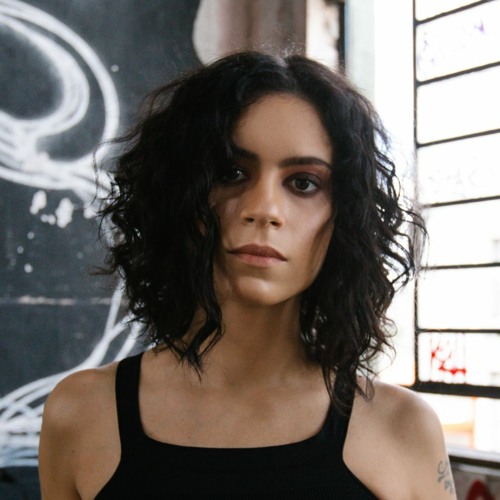 Giselle Guedes image