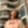 Profile photo of Giu Nunez