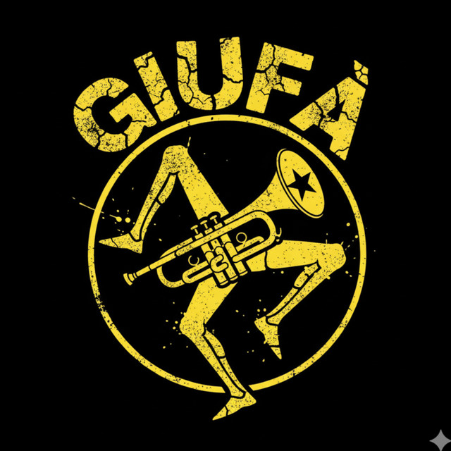 Giufà image