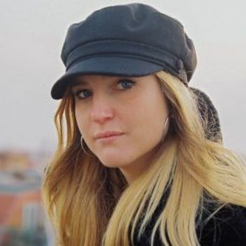 Giulia Gutterer image