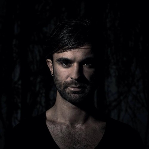 Giuliano Lomonte image