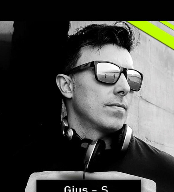 Gius-S image