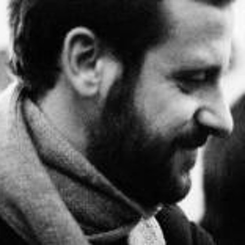 GIUSEPPE ROSSI image