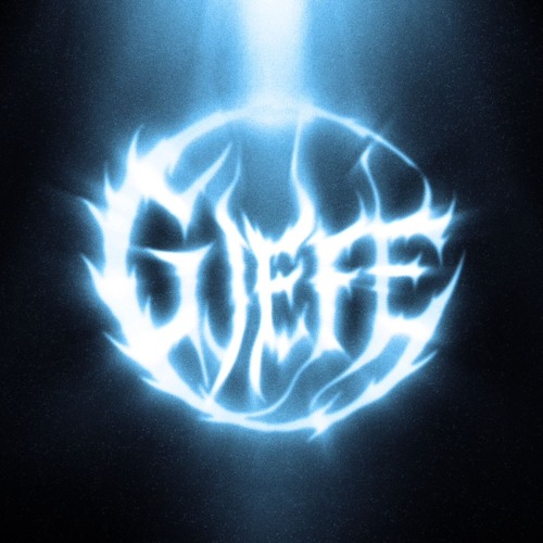 GJEFE