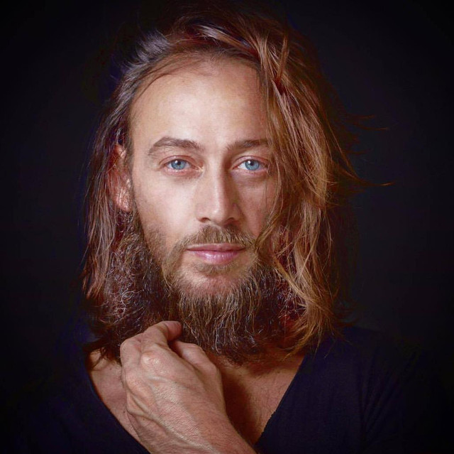 Glauco Di Mambro image