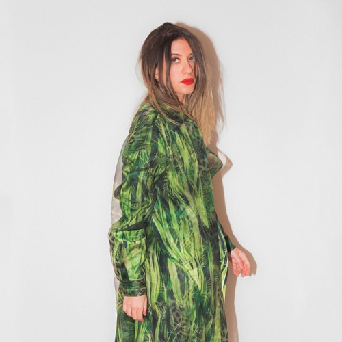 GLITTERڭليثر٥٥