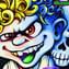 Profile photo of Glorysixvain