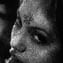 Profile photo of Goa