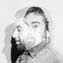 Profile photo of Godash