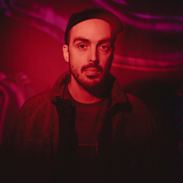 Godblesscomputers image