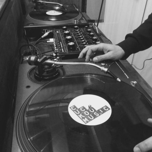 Gonçalo Lopes image