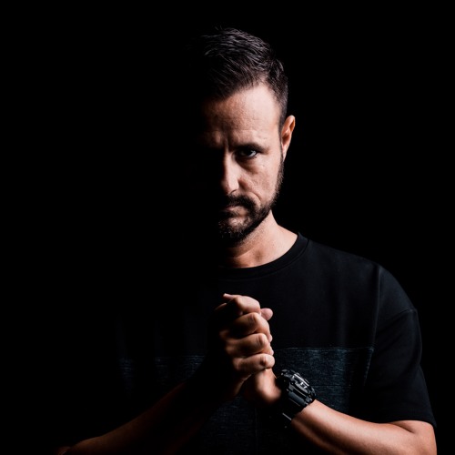 Gonzalo Menoyo image