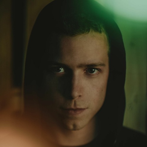 Gonzalo Revilla image