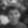 Profile photo of GONZALO S
