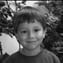 Profile photo of GONZALO S