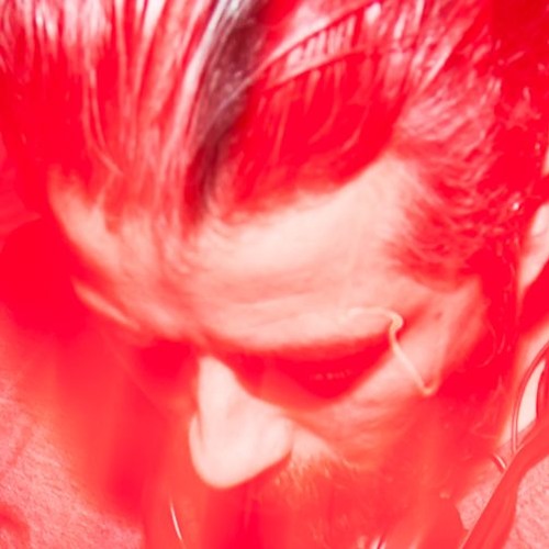 GONZO IN VEGAS image