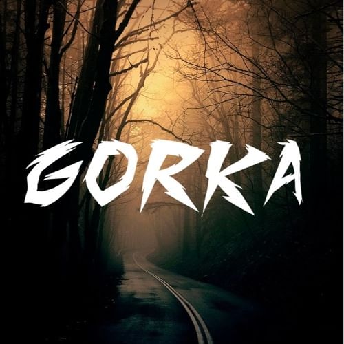 Cover for artist: Gorka