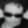 Profile photo of Gost'em
