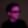 Foto de Gost'em