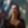Profile photo of Goutier