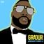Profile photo of Gradur