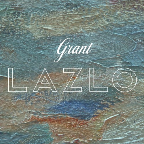 Grant Lazlo image