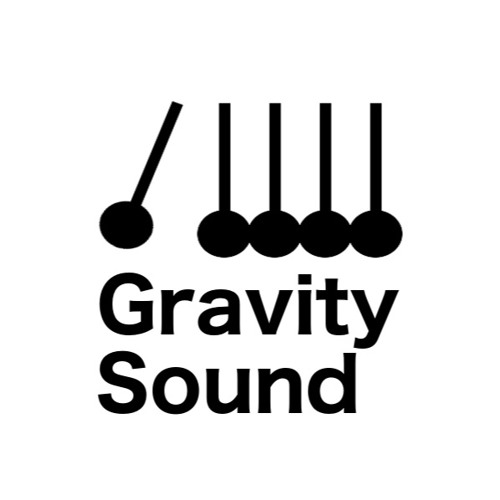Gravity Sound
