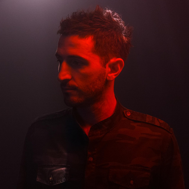 Graziano Raffa image