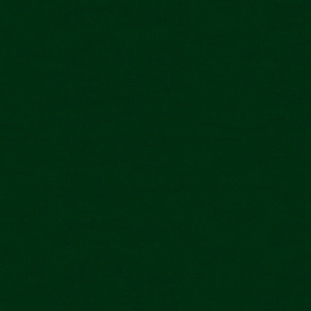 Green Sequence image