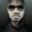 Profile photo of Green Velvet