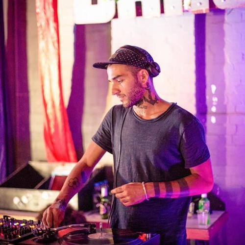 Greg Brockmann image