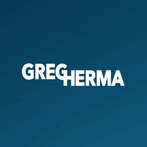 Greg Herma