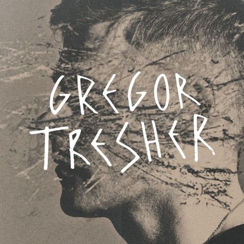 Picture of Gregor Tresher