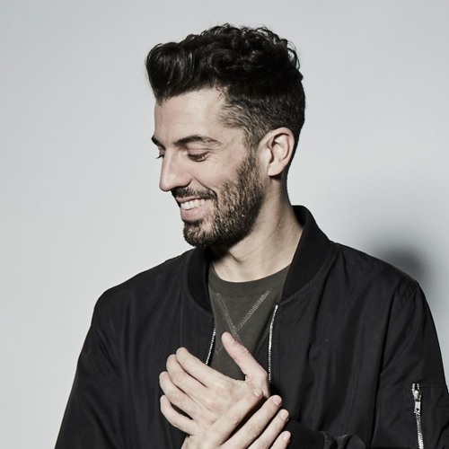 GREGORI KLOSMAN