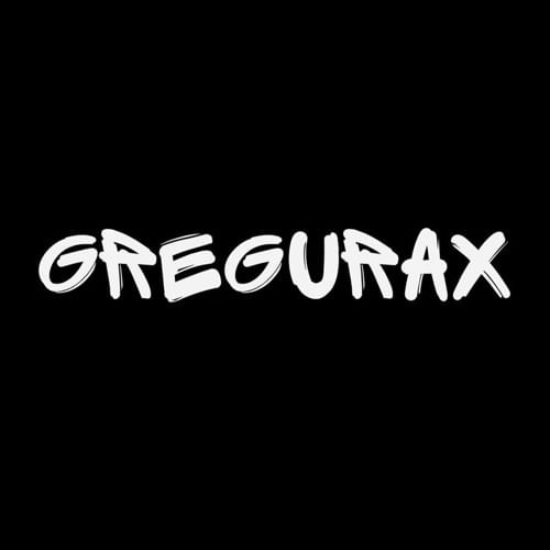 Cover for artist: Gregurax