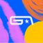 Profile photo of Groove Armada