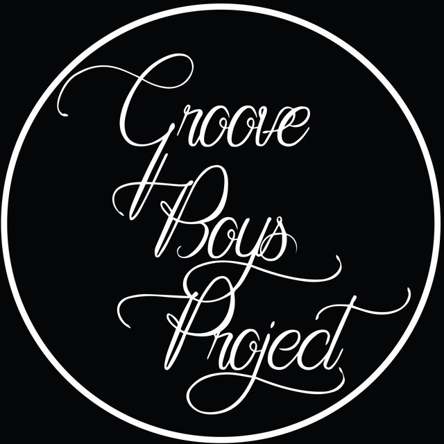 Groove Boys Project image