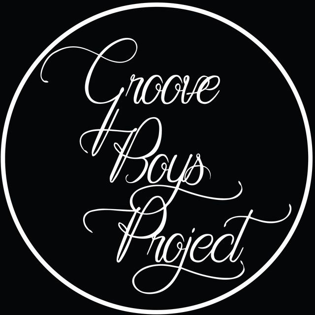 Picture of Groove Boys Project