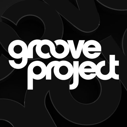 Photo de Groove Project