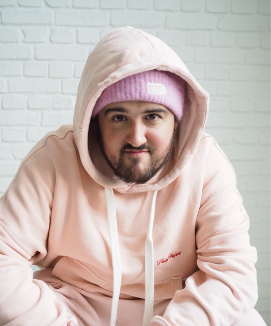 groovian peruvian image