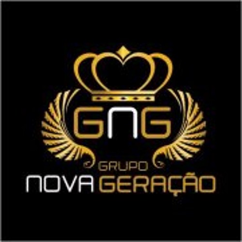 grupo nova Geracao