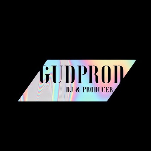 Gudprod image
