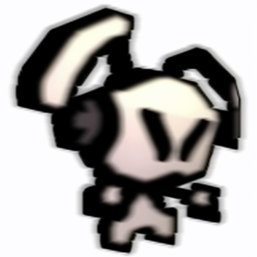 Guerre Maladie Famine image