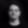 Profile photo of Guido Nemola