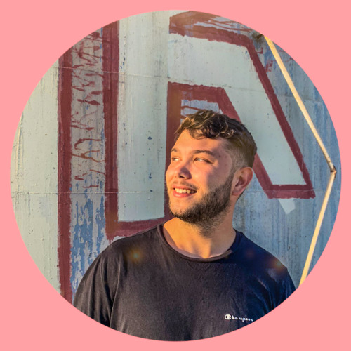 Guille Gironde image