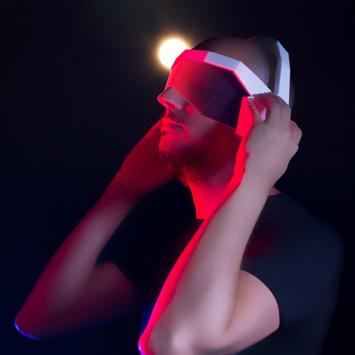 Guille Milkyway image