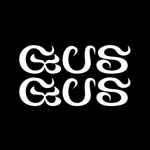 GusGus
