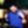 Profile photo of Guy D'Angelo